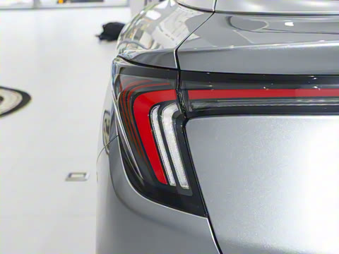 2025�� 602�������״��