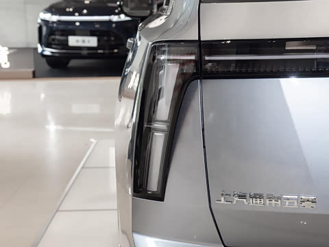 2026�� 260km ����������