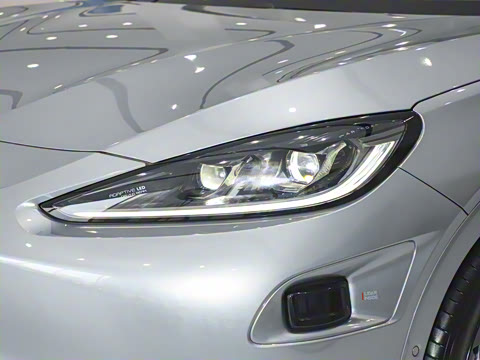 2025�� 602�������״��