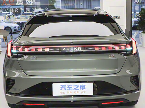 2026��   95������ Max��