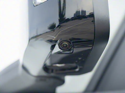 2025�� GT45 ������