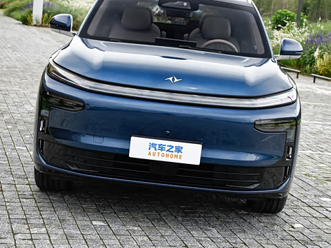 2026�� ���� 300Max Ǭ����