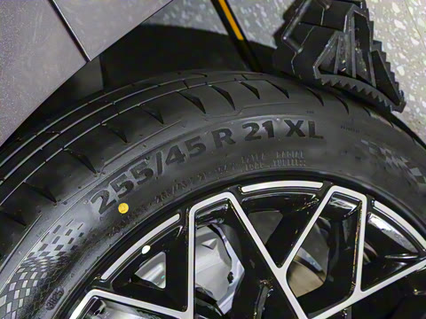 2026�� 103������  Ultra��