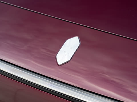 2025�� ���� ����Ultra