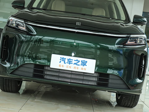 2026�� 165km ����Զ���� 7��