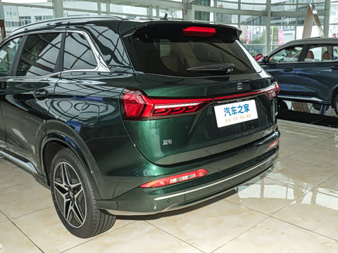 2026�� 165km ����Զ���� 7��