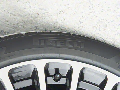 2025�� ���� Max+ ���������� 