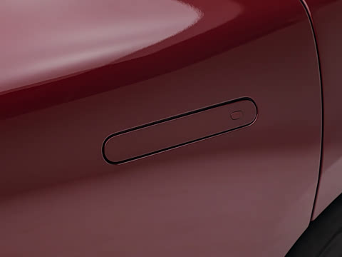2026�� ���� Ultra ���� 53kWh (192�߼����״