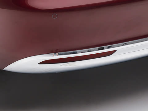 2026�� ���� Ultra ���� 53kWh (192�߼����״