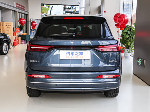 2026�� ��׼���� �������ܰ� Ultra