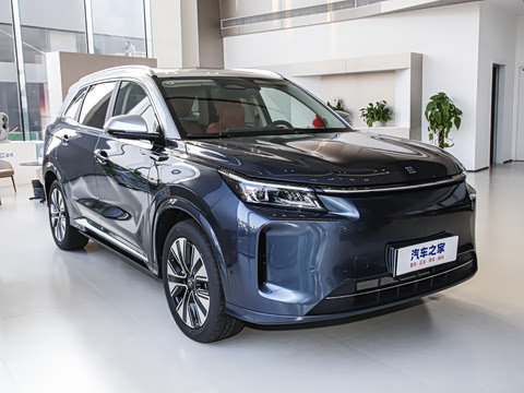 2026�� ��׼���� �������ܰ� Ultra