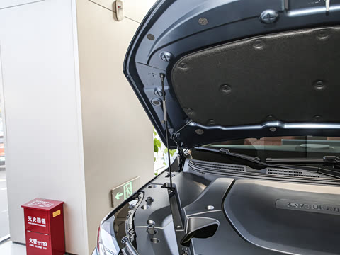 2026�� ��׼���� �������ܰ� Ultra