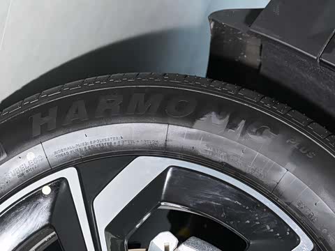 2026�� 518������