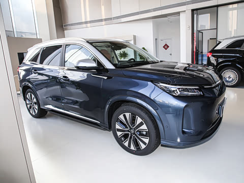 2026�� ��׼���� �������ܰ� Ultra