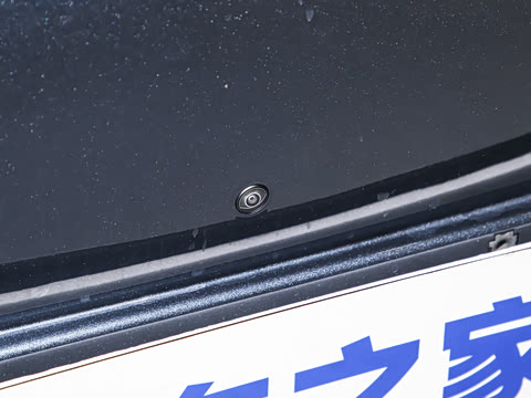 2026�� ��׼���� �������ܰ� Ultra