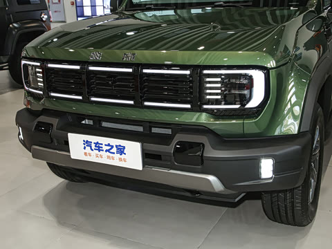 2026�� 2.0T ���ͱ�׼��