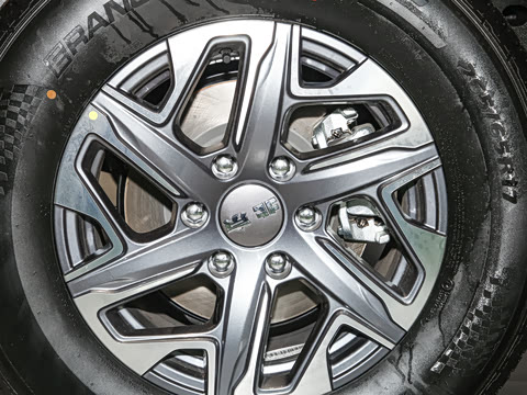 2026�� 2.0T ���ͱ�׼��