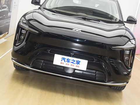 2026�� ���� 52 Max