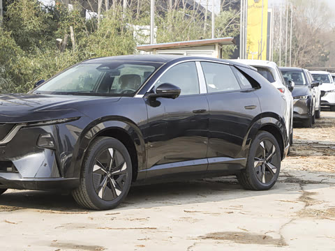 2026�� ����600 Pro