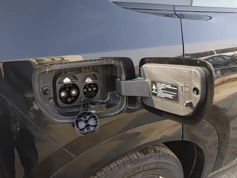 2026�� ����600 Pro