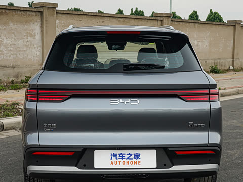 2026�� �ɳ۰� DM-i 301KM��Խ��