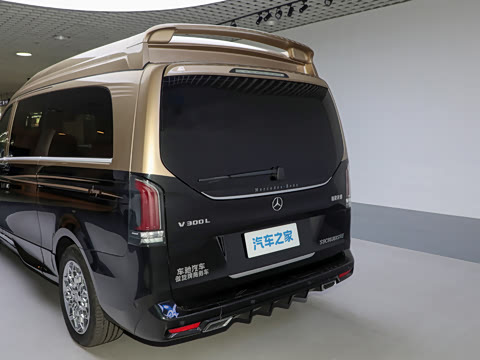 2026��  2.0T �ݺ����� Auriga