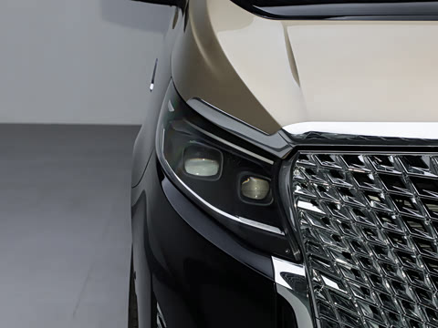 2026��  2.0T �ݺ����� Auriga