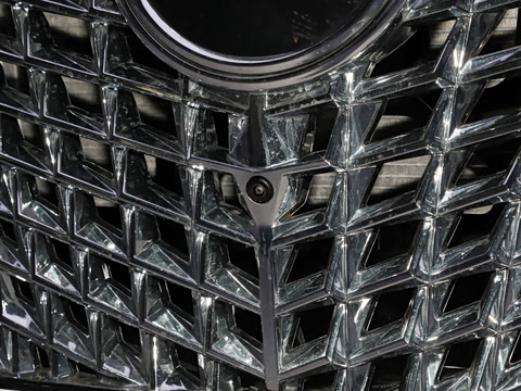 2026��  2.0T �ݺ����� Auriga