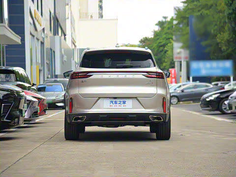 2025�� 400T ������ҹ��