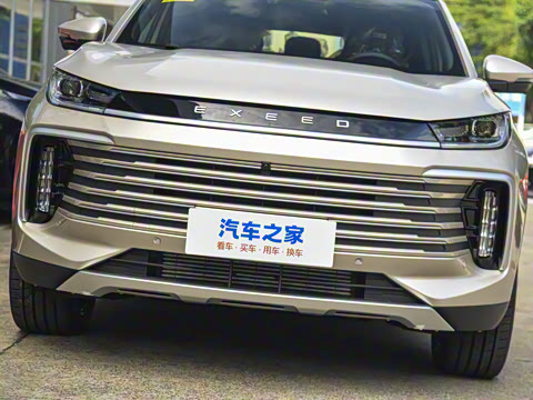 2025�� 400T ������ҹ��