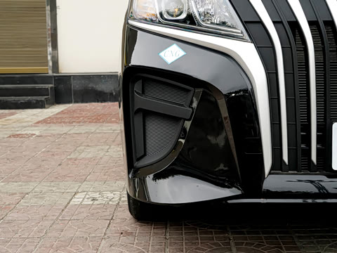 2026�� 2.0L �ֶ����ᾫӢ�� 9�� CNG