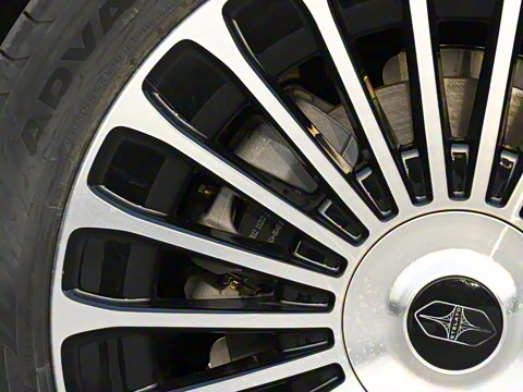 2025�� ���� Ultra��������