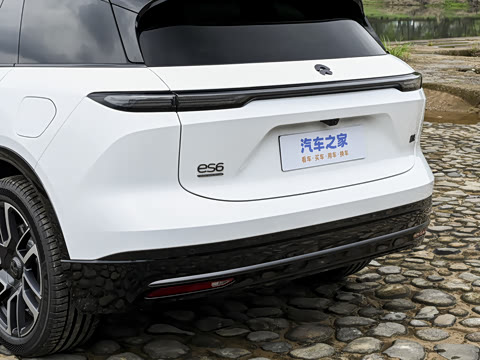 2026�� 75kWh ��Ȼ�澳��