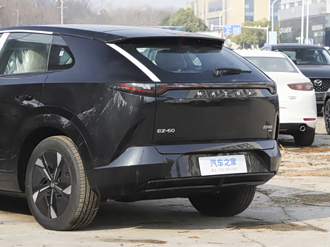 2026�� ����600 Pro