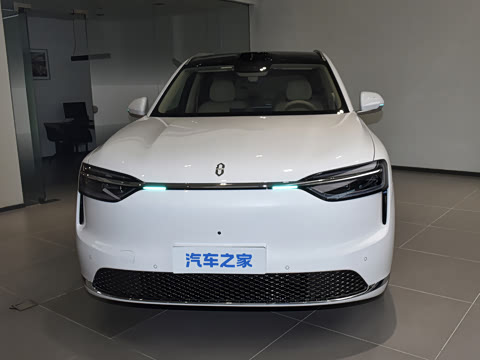 2026�� ���� Max������ 5��(896�߼����״