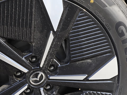 2026�� ����600 Pro