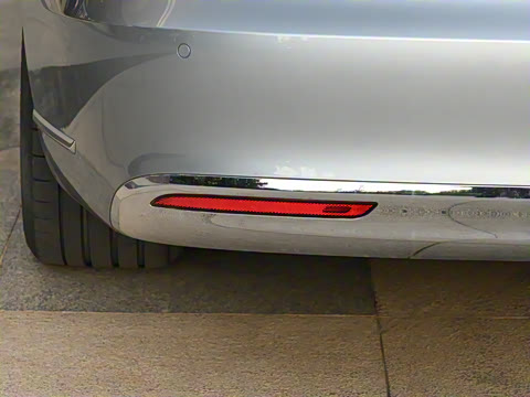 2025�� ���� Ultra��������