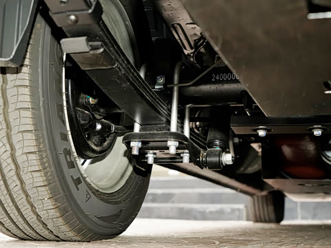 2026�� 2.0L �ֶ����ᾫӢ�� 9�� CNG