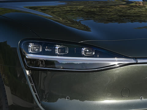 2025�� ���� Ultra��������