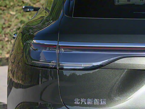 2025�� ���� Ultra��������