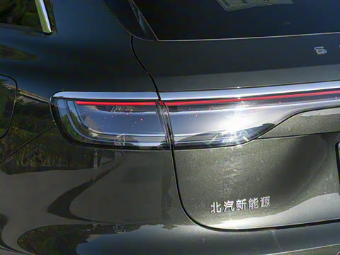 2025�� ���� Ultra��������