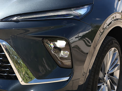 2026�� ������Plus ����Avenir��ά��