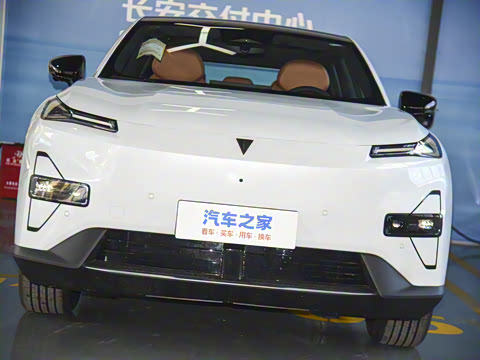 2026�� 520Max�����