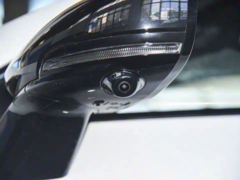 2026�� 520Max�����