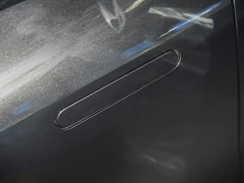 2026�� 620Max�����