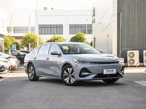 2025�� EM-i 150km ������