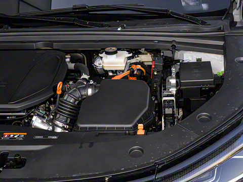 2025�� EM-i 150km ������