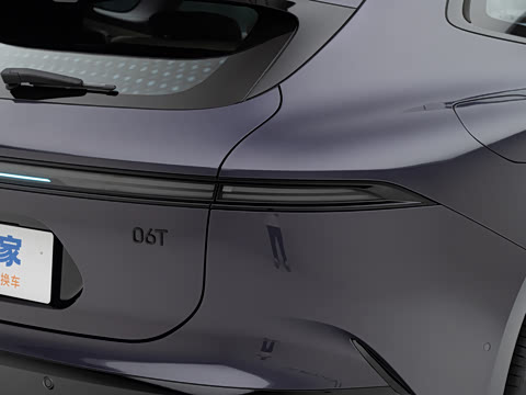 2026�� Max ˫������̰�