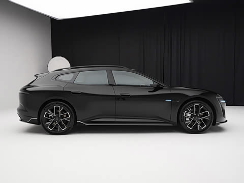 2026�� Performance ����������