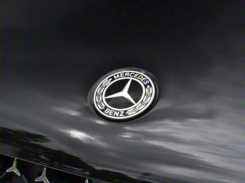 2025�� �Ŀ� GLE 400 e 4MATIC